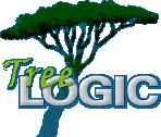 Tree-logic.com